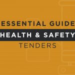 Health and Safety Tenders | Construction Tenders