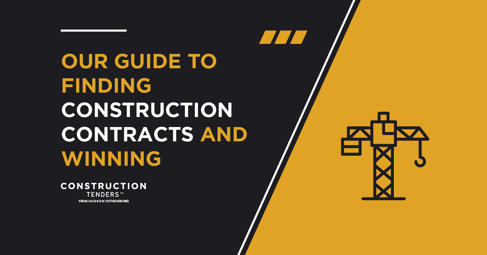 Construction Contracts in the UK: The Complete Guide