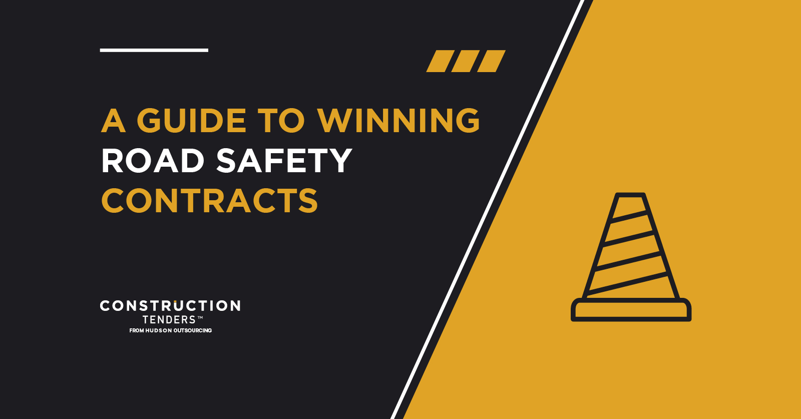 Road Safety Contracts: What to Expect & Where to Find Them