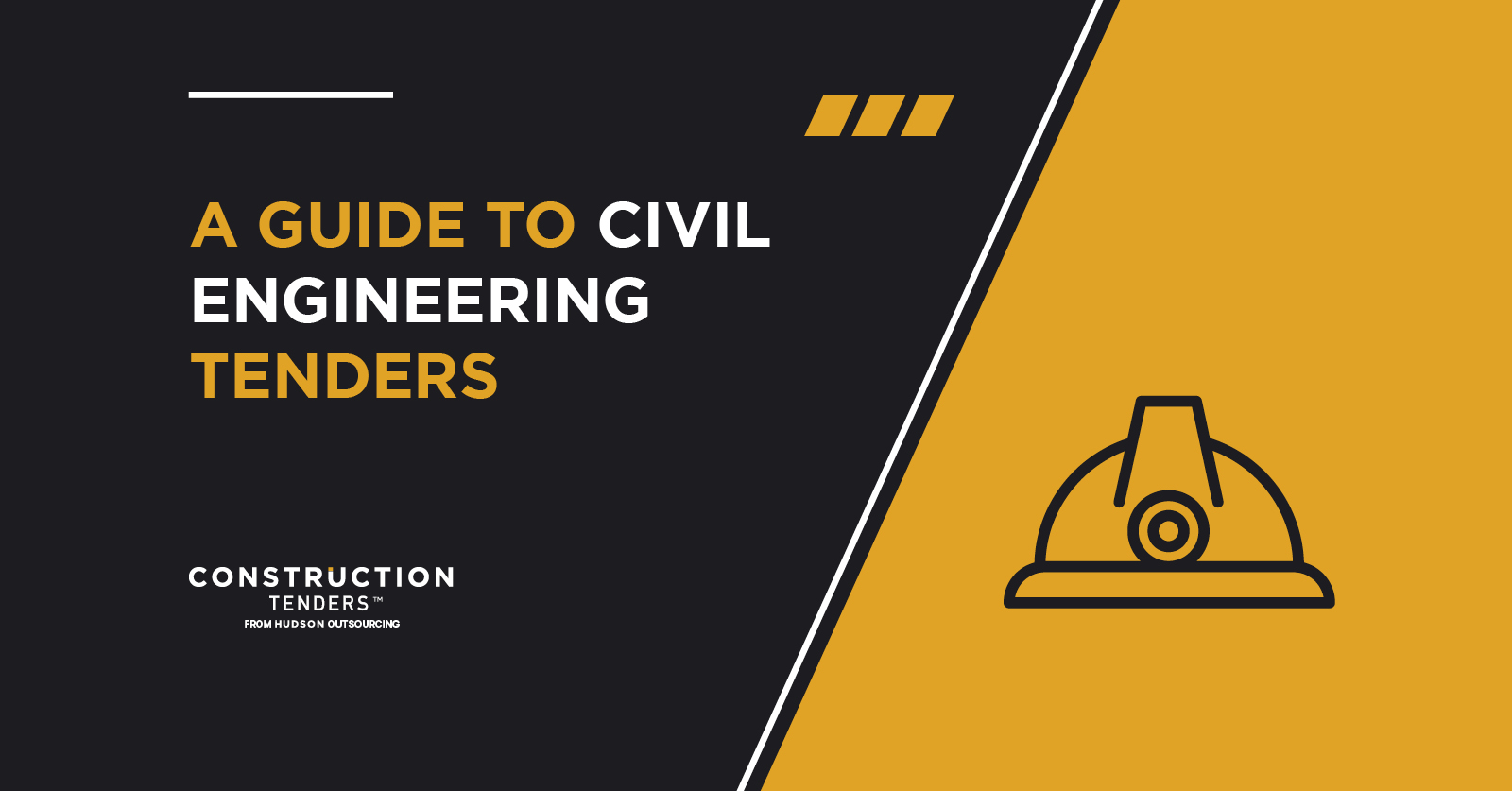Want A Thriving Business? Focus On Public Tenders! Public Tenders And The Chuck Norris Effect