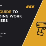 How to Win Building Work Tenders